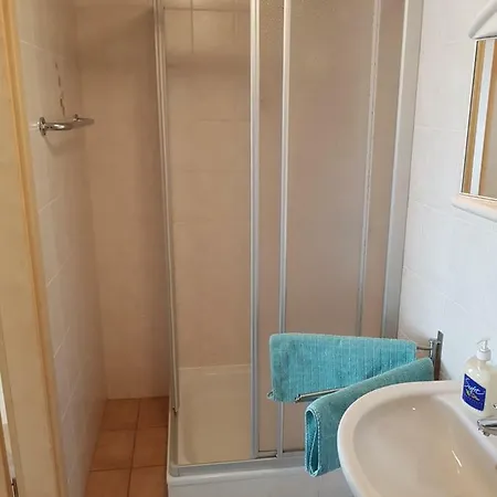 Maison d'hôtes Landsauna - Zittau